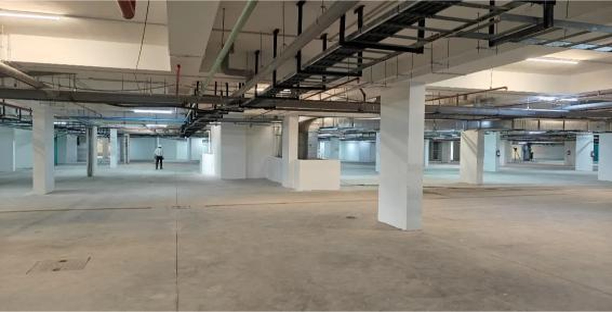  Basement Area - Status Images 25