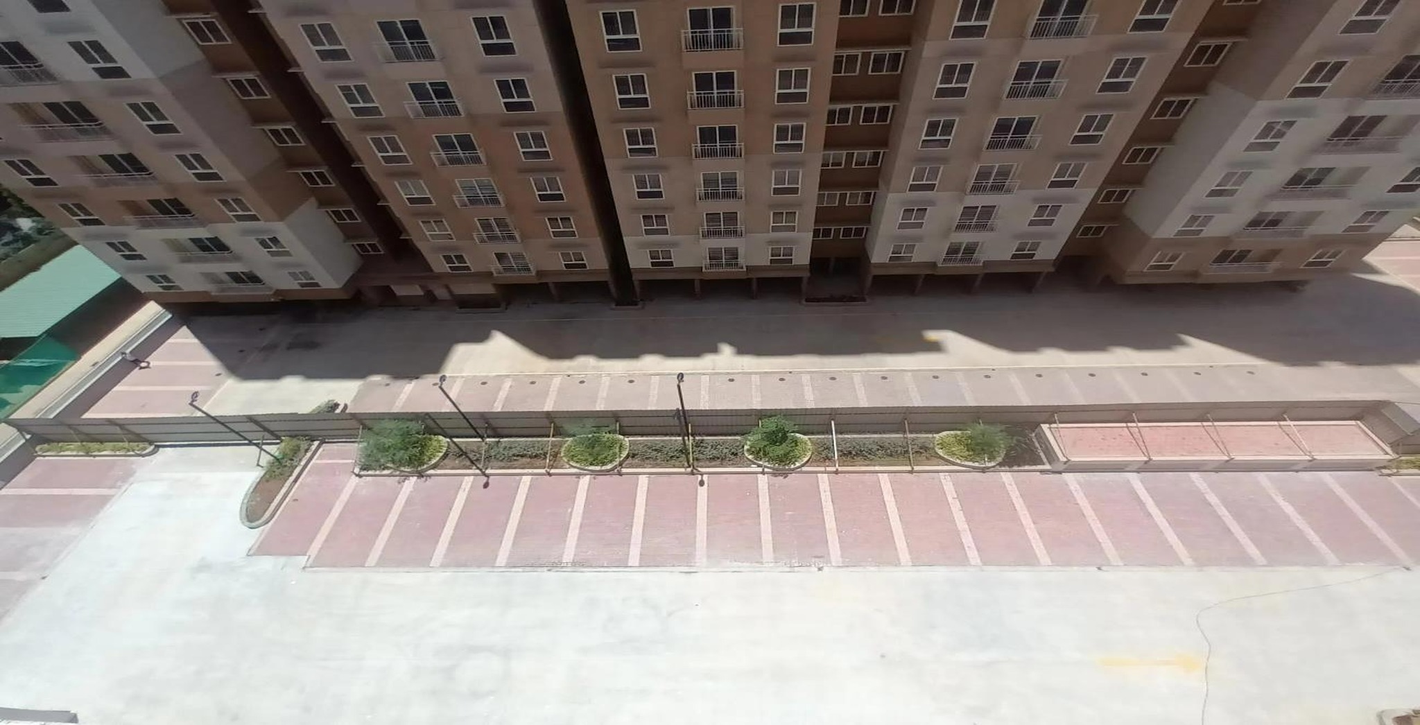  Podium area - Status Images 19