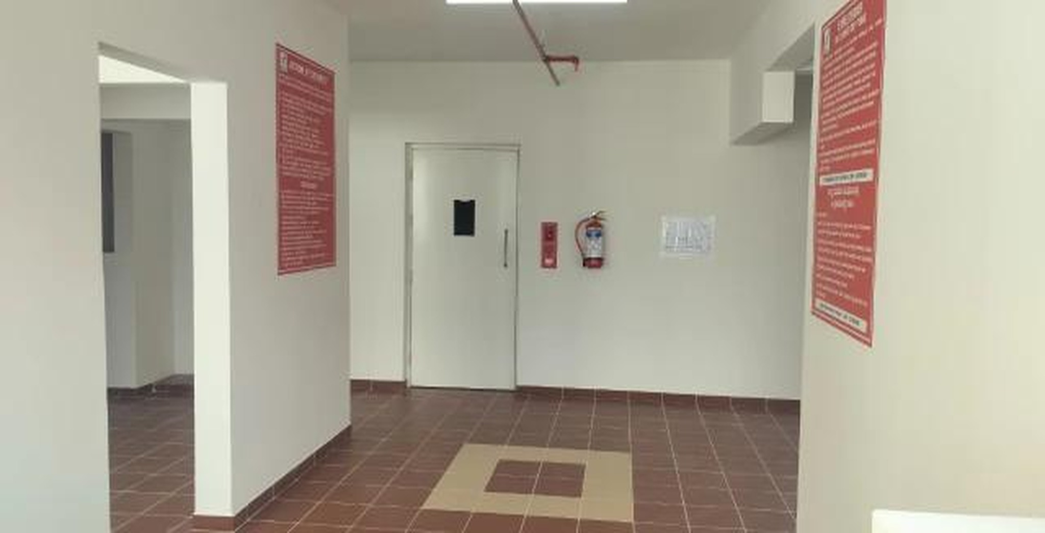  Refuge area - Status Images 12