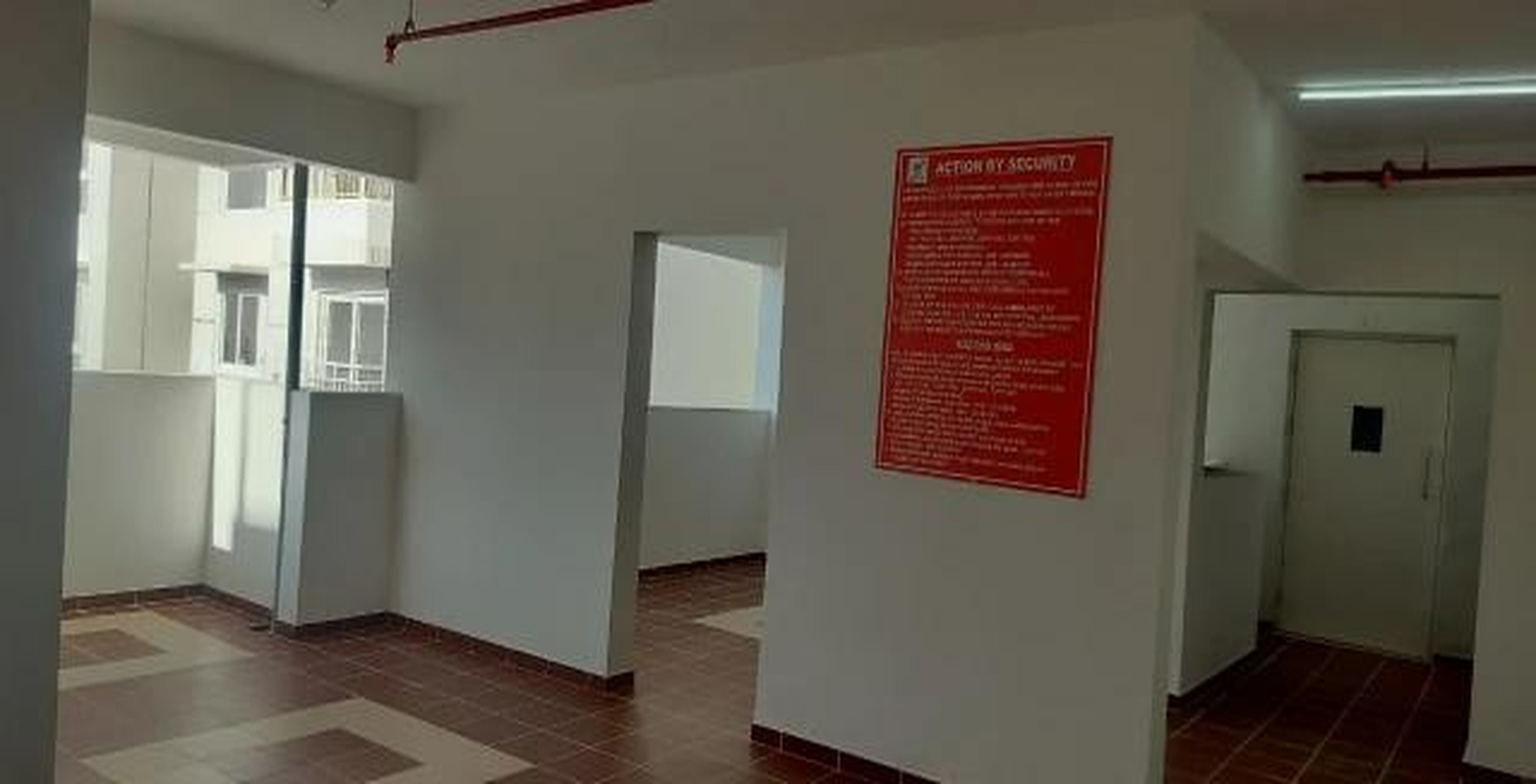  Refuge area - Status Images 10