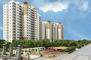 flats for sale in old madras road bangalore